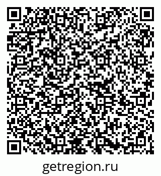 79264399668
