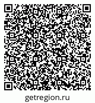 79264399670