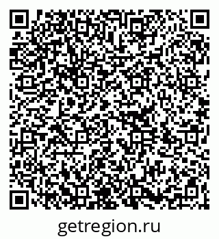 79264399671