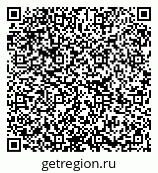 79264399677