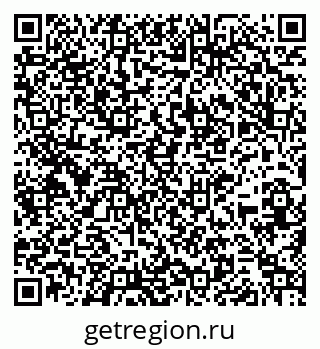 79264399681