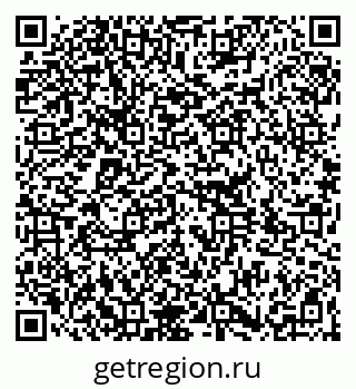 79264399682