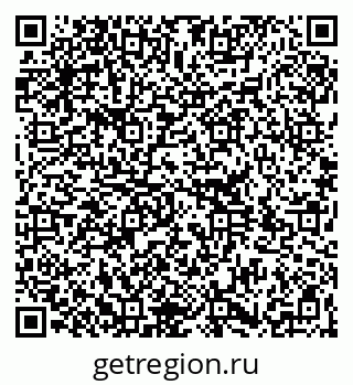 79264399684