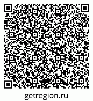 79264399686