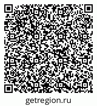 79264399689