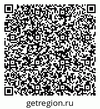 79264399691