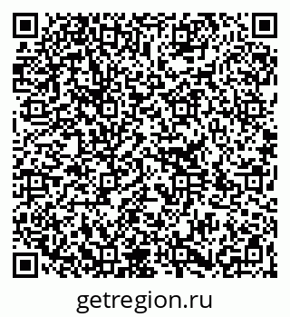 79264399699