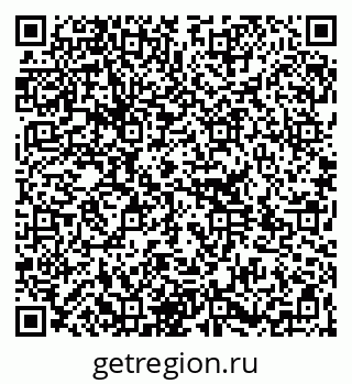 79264399701