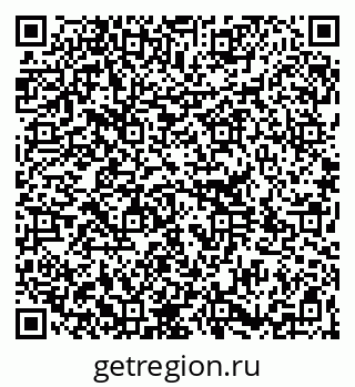 79264399702