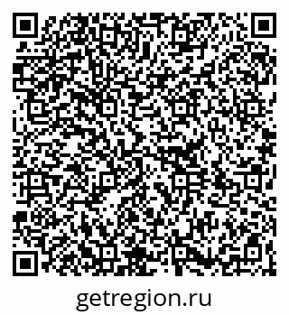 79264399703