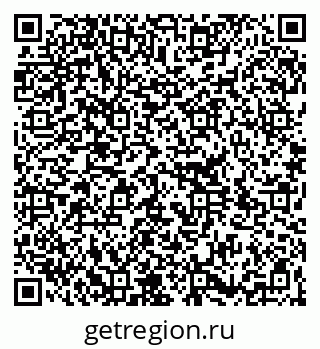79264399704