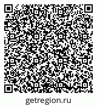 79264399705