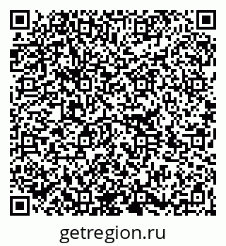 79264399708