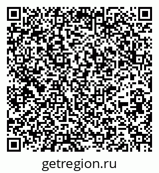 79264399709