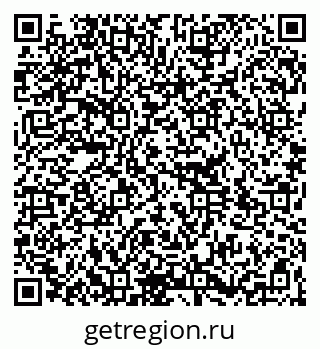 79264399710