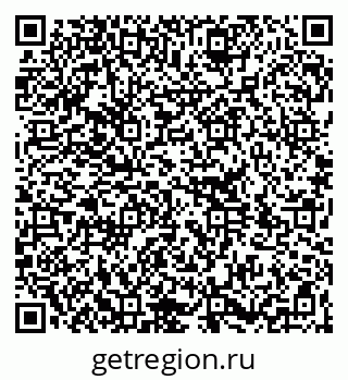 79264399711
