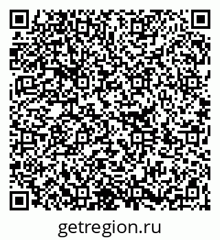 79264399712