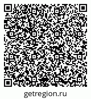 79264399713