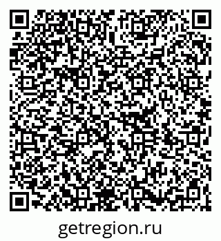 79264399714