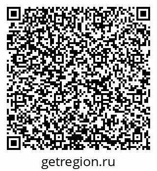 79264399717