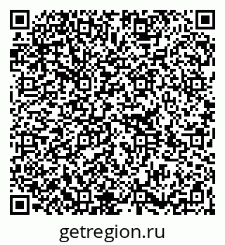 79264399718
