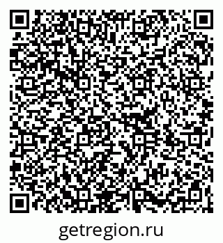 79264399719