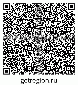 79264399724