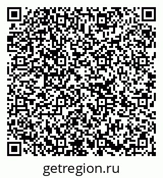 79264399729