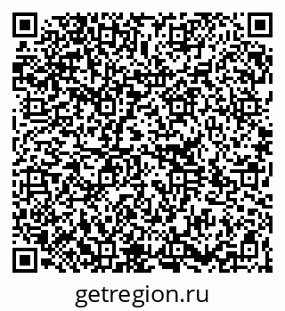 79264399730