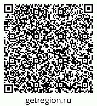 79264399732