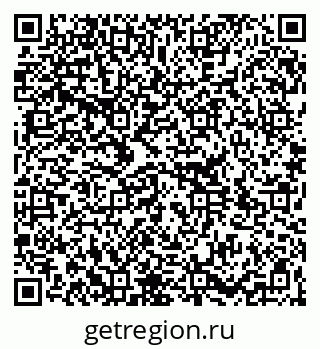 79264399734