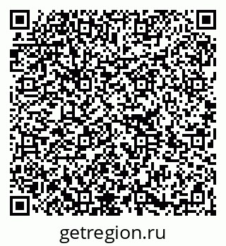 79264399740