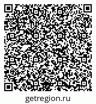 79264399744
