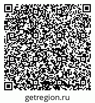 79264399746