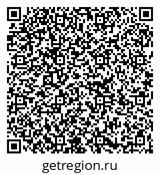 79264399749