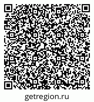79264399752