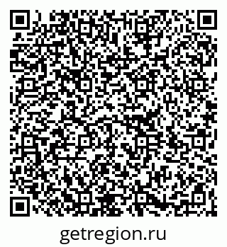 79264399753