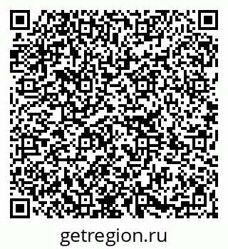 79264399757