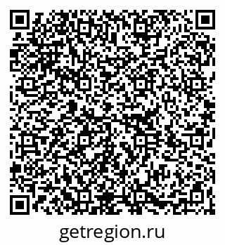79264399758