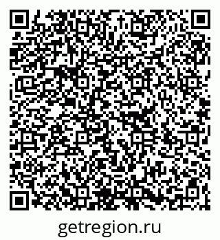 79264399761
