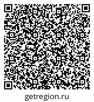 79264399763