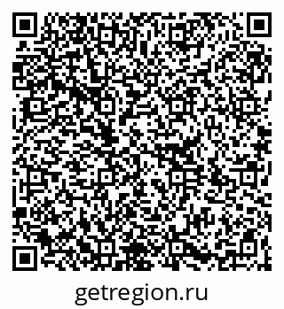 79264399768