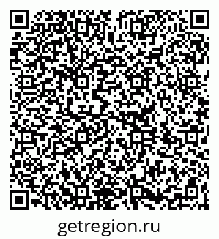 79264399770
