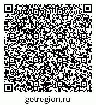 79264399775
