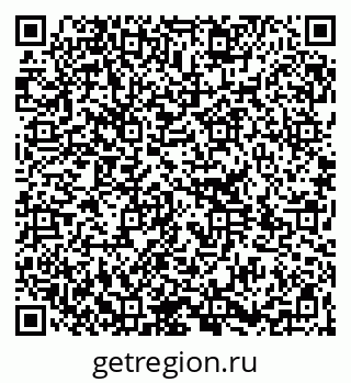79264399776