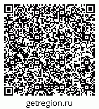 79264399777