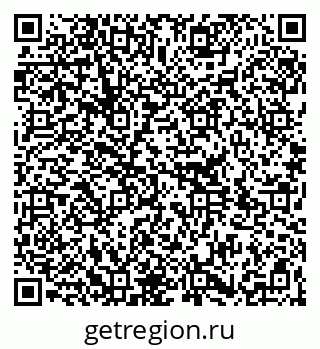 79264399780
