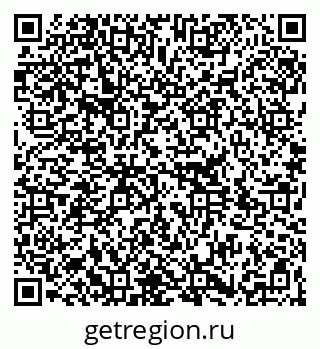 79264399781