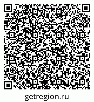 79264399783