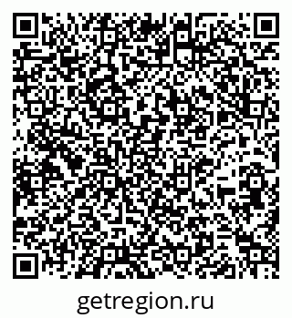 79264399784